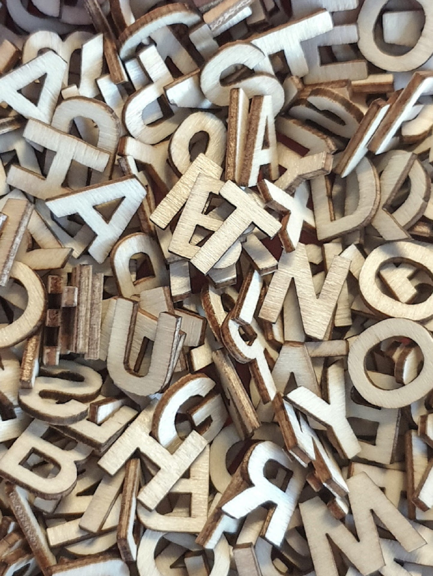 Makramee Regenbogen groß mit Name, Farbwahl