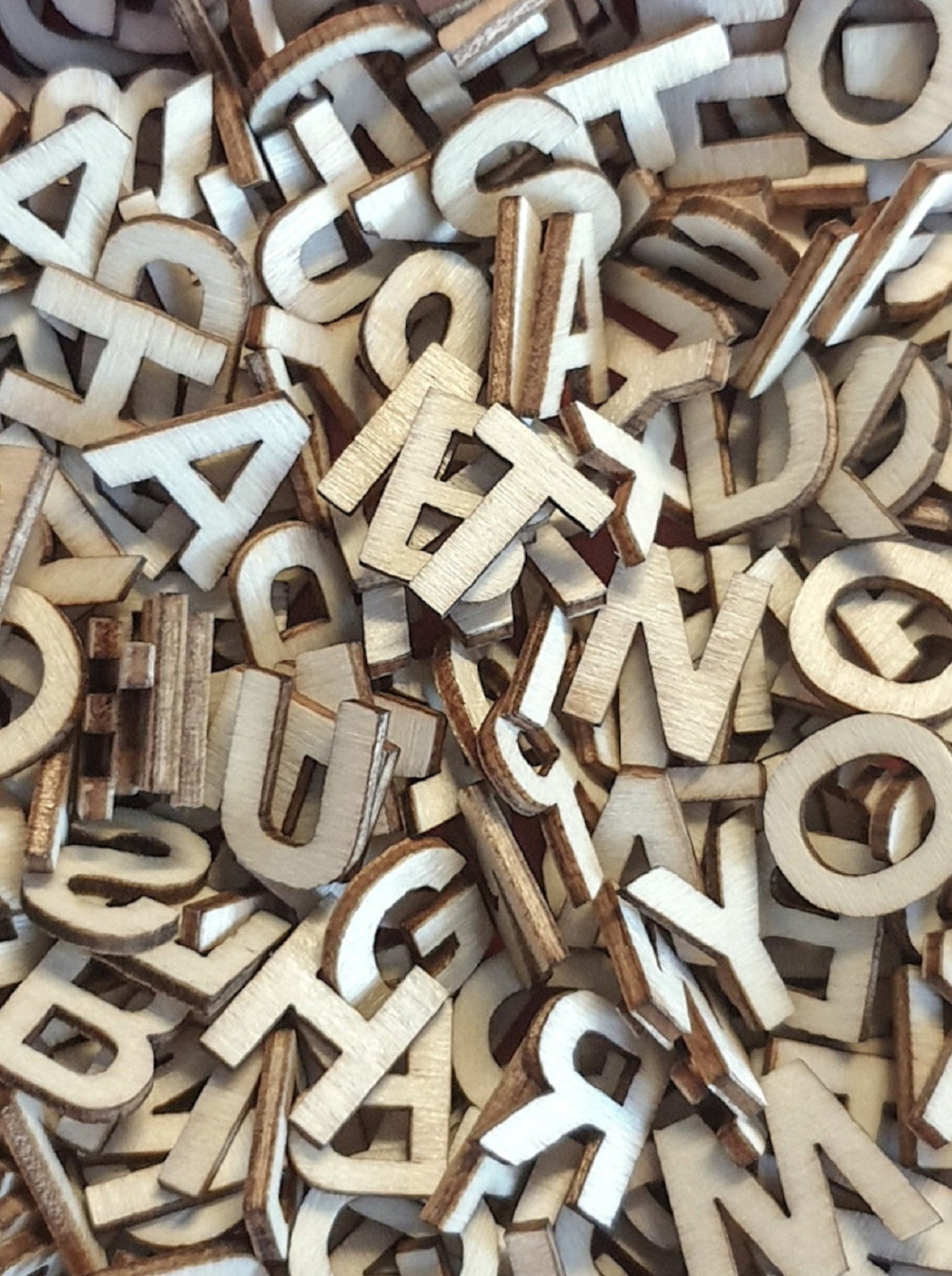 Makramee Wandbehang mit Name & Farbe personalisiert