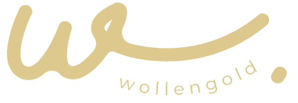 wollengold